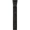 Ekena Millwork Maria Wrought Iron Bracket, (Triple center brace), Antiqued Pewter 2"W x 10"D x 12"H BKTM02X10X12TMAAPW - alternate 3
